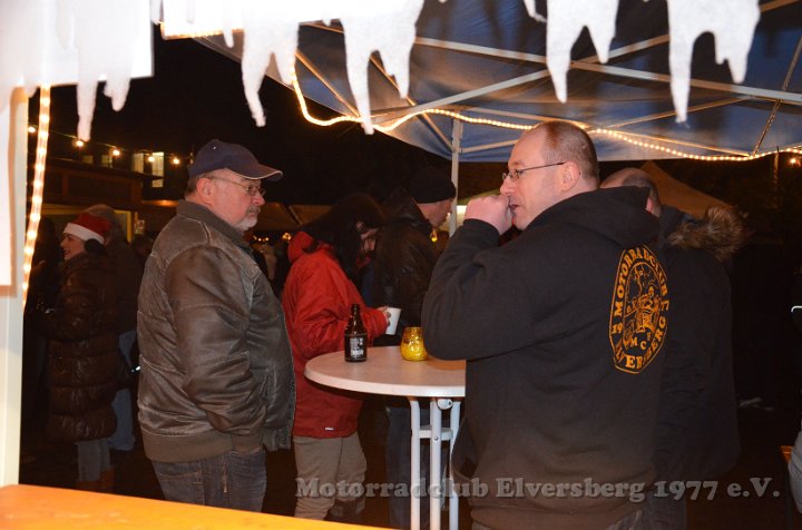Weihnachtsmarkt 2013 - 004.jpg